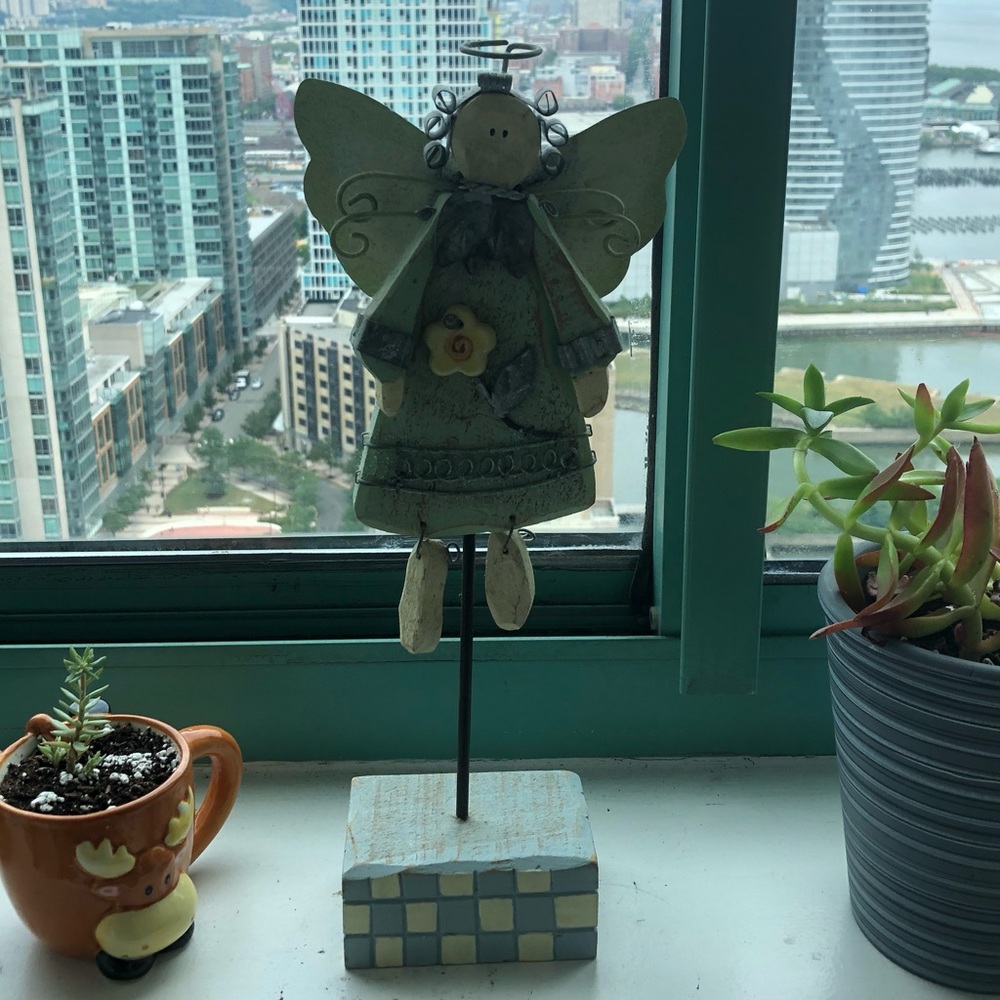 Decorative Angel